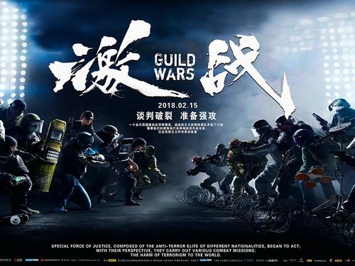 不动产证可以过户给个人吗